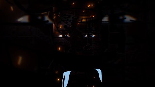 🤣🤣🤣 смотреть онлайн