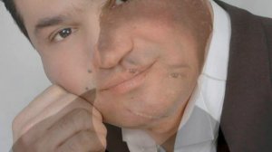 Mardon Mavlonov - To'tijon | Мардон Мавлонов - Тутижон (music version)