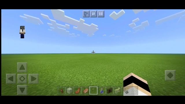 Java 1.7 Animations for Mcpe Hindi | How to Download Java Animation in Mcpe in Hindi смотреть онлайн