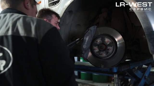 LAND ROVER МОСКВА С ПРОБЕГОМ смотреть онлайн