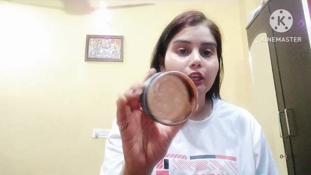 Pilgrim white lotus day cream my honest review #pilgrim #white lotus #day cream смотреть онлайн