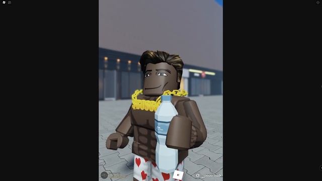 super idol негр в роблоксе смотреть онлайн