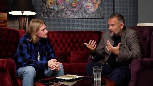 ?Прокрастинация смотреть онлайн