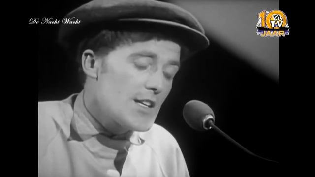 Gilbert O'Sullivan - Alone Again (Naturally) - 1972 смотреть онлайн