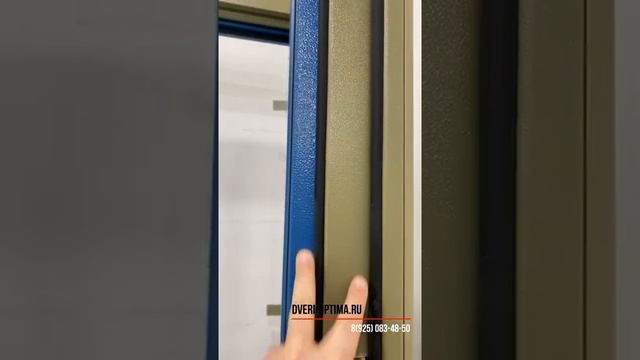 Уличная термодверь для коттеджа в английском стиле. #Дверьвкоттедж #Входныедвери смотреть онлайн