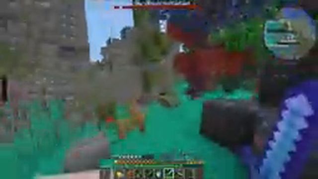 ATM (All The Mods 9). Episode 19. Minecolonies смотреть онлайн