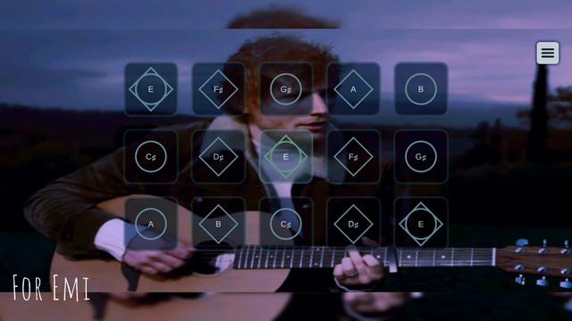 Sky: Children of the light/Дети Света Ed Sheeran "Photograph" смотреть онлайн