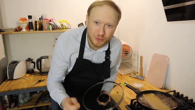 Шоу Акробатов и Аэробатики