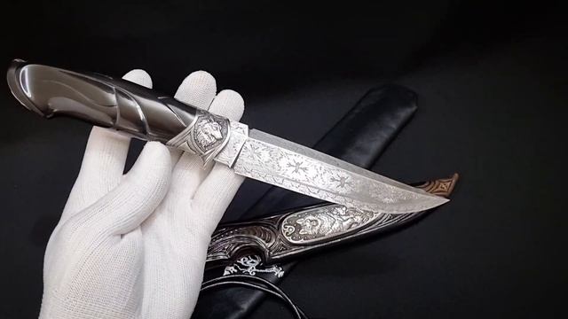 "Волк 3" смотреть онлайн