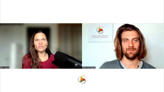 Clean Slate: Das hat Silke erlebt! смотреть онлайн