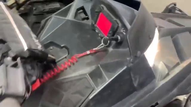 Обзор снегоход для продажи смотреть онлайн