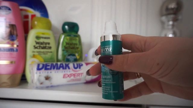 Rossmann мои покупки Rossmann SHOPPING апрель смотреть онлайн