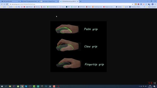 ВАЖНОЕ: как повысить попадания world of tanks смотреть онлайн