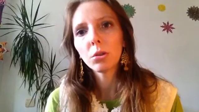 Камни минералы для знака Близнецы смотреть онлайн