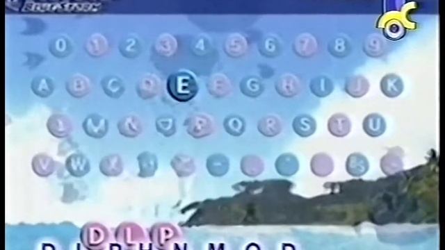 Cheats for Wave Race: Blue Storm on the GameCube смотреть онлайн