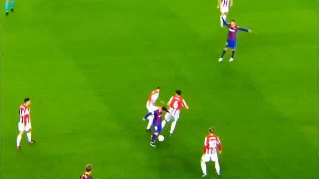 МЕССИ |ГОЛЫ И ФИНТЫ ЗА БАРСЕЛОНУ 2021| LIONEL MESSI | GOALS AND SKILLS| BARCELONA 2021| смотреть онлайн