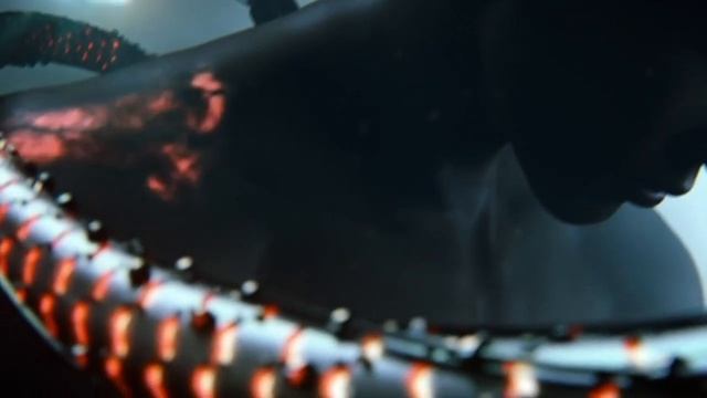 Rockets LBM Project _Universe One_ (Full album).mp4 смотреть онлайн