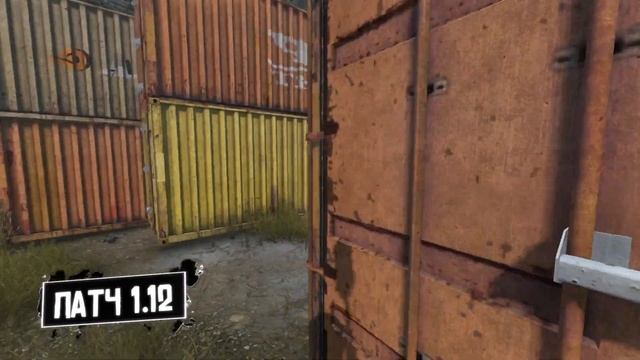 СТОИТ ЛИ ИГРАТЬ В DAYZ В 2022 ГОДУ (ОБЗОР ИГРЫ) смотреть онлайн