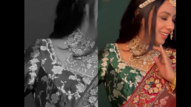 Anupama Aka Rupali Ganguly | Lifestyle | Husband | House | Family | Biography 2022 смотреть онлайн