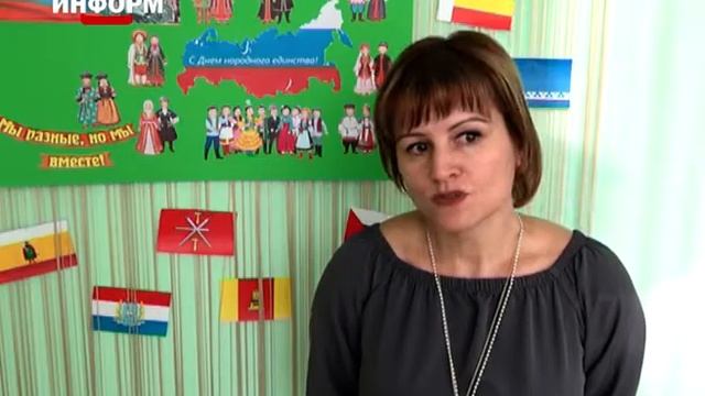 Музыкальный фестиваль «В дружбе сила» смотреть онлайн