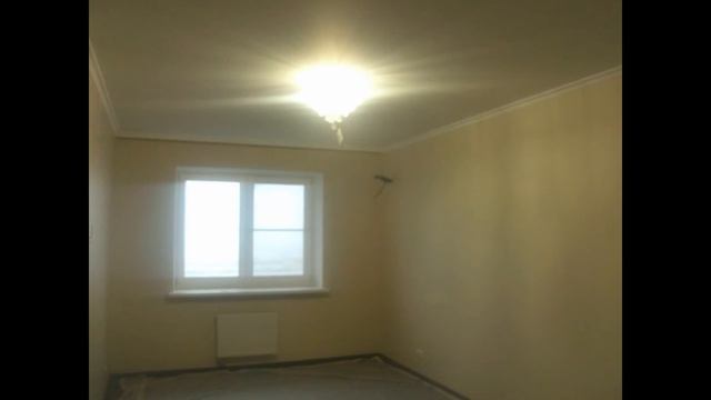 Ремонт квартир в Тюмени смотреть онлайн