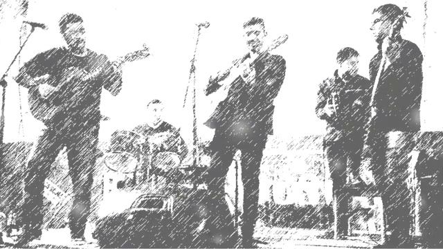 Daniel Pérez Godoy - Hay amores que se van (zamba) смотреть онлайн