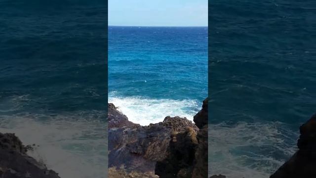 Велики и чудны дела Твои, Господи Боже Вседержитель! смотреть онлайн