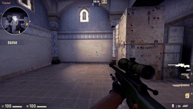 weapon_debug_spread_show 3 exploit смотреть онлайн