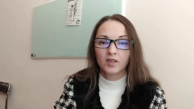 Система права и его формы 2 смотреть онлайн