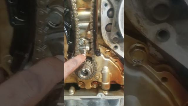 ZJ engine timing Mazda demio смотреть онлайн
