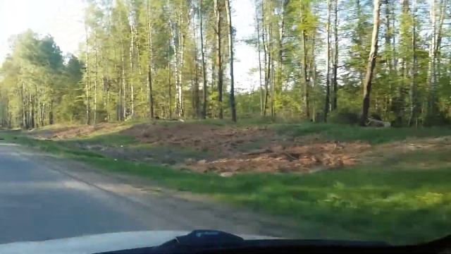 Стодолище смотреть онлайн