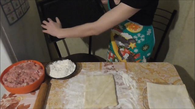 Лайфхаки для Ежедневной Жизни