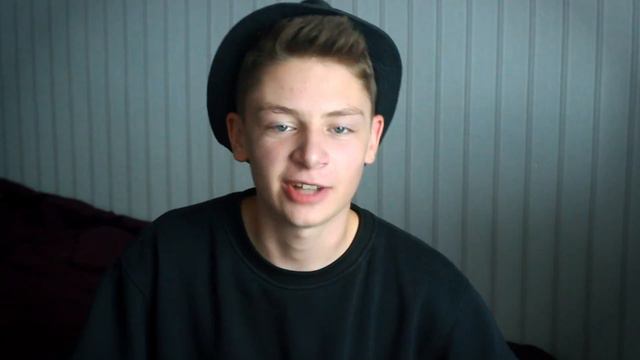 МОЙ ПЕРВЫЙ РАЗ! О__О // Дима Ермузевич // MY FIRST TIME TAG! смотреть онлайн