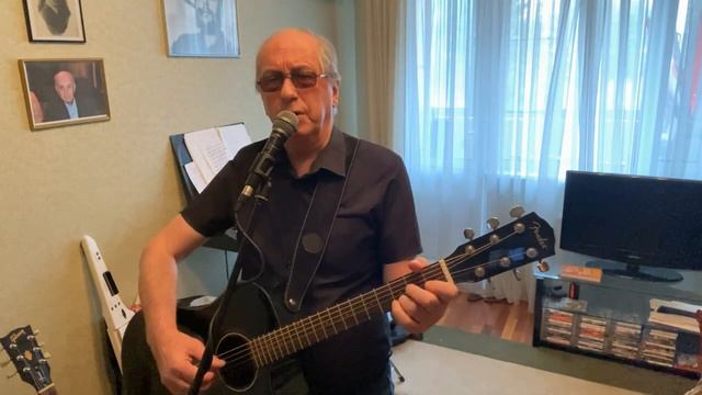 ВРАГИ СОЖГЛИ РОДНУЮ ХАТУ смотреть онлайн