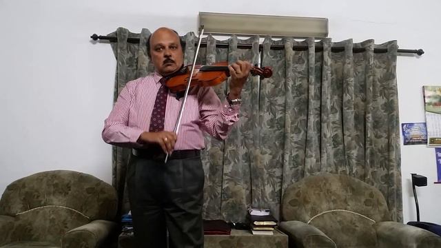 Rajan Malar John Music Bahrain смотреть онлайн