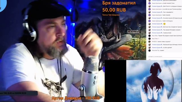 Маленький ярче — Каждый раз РЕАКЦИЯ БАТИ | Батя Тестит | Бати зашло смотреть онлайн