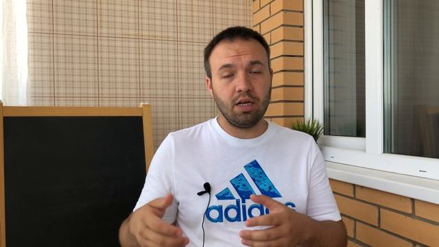 Как открыть салон красоты. Бизнес на красоте. Студия маникюра бизнес смотреть онлайн