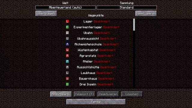 Let's Play Minecraft #3320 - Alles bereit zum Sitzen und Warten смотреть онлайн