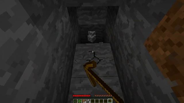 Gameplay De Minecraft Con Intel Celeron N3060 #6 смотреть онлайн