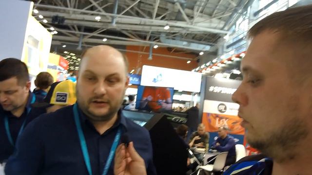 ТЕМА КРЭНКОВ не РАСКРЫТА. Ловля на крэнки. Обзор Megabass и Deps. Охота и Рыболовство на Руси 2019 смотреть онлайн