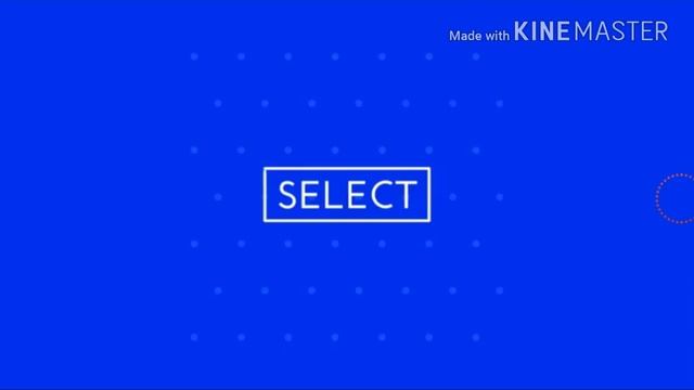 5 OSM ANDROID APPLICATION смотреть онлайн