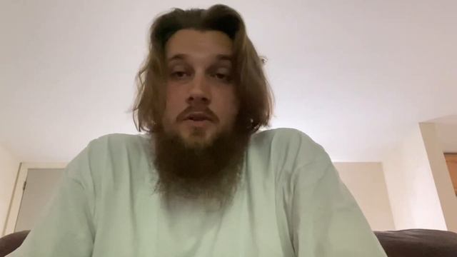 Georgia Spring Game 2021 Review смотреть онлайн