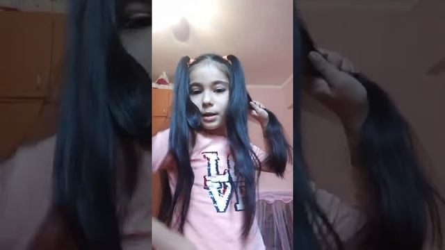 причёска корзиночка скоро выйдет змейка смотреть онлайн