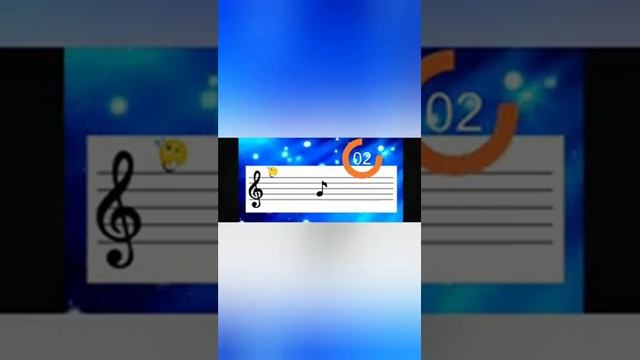 30 октября 2023 г. смотреть онлайн