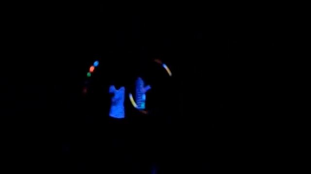 Дуэт (Poing-group "Magic eight") смотреть онлайн