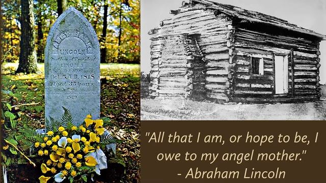 White Snakeroot - Plant Chats With Val смотреть онлайн