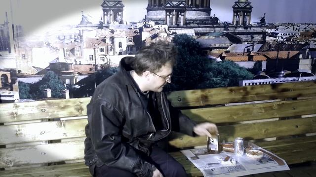 Душевный Покой смотреть онлайн