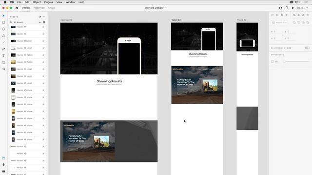 Convert Sketch Libraries – Adobe XD November Release 2019 | Adobe Creative Cloud смотреть онлайн