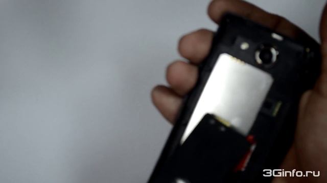 Билайн Смарт 4. Разблокировка смартфона смотреть онлайн