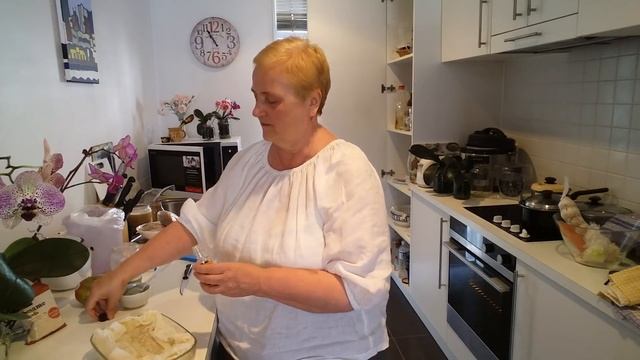 ПОХУДЕЛА НА 12кг ЗА ДВА ГОДА...ЧТО Я СЕБЕ ГОТОВЛЮ смотреть онлайн